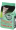 圖片 1