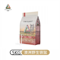 圖片 1