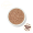 圖片 1