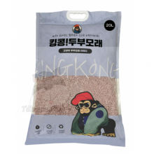 圖片 1