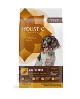 Holistic select 活力滋 無穀物成犬鴨肉低敏配方 狗糧 (31134) 24lb 