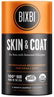 BIXBI Skin＆Coat 60G