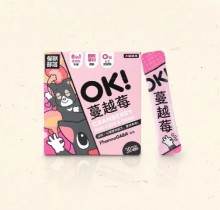 圖片 1