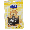 圖片 1