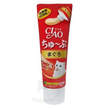 圖片 1
