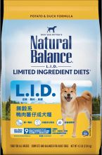 圖片 1