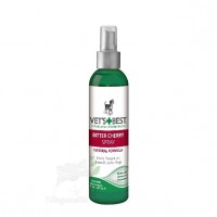 Vet's Best Bitter Cherry Spray 櫻桃味防咬噴霧 7.5oz