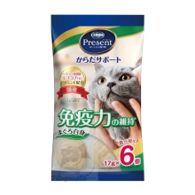 圖片 1