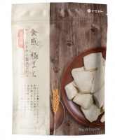 Nasami 脫水雞胸肉 1kg (500g x 2 獨立包裝)