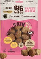 Big Dog Freeze Dried 皮膚護理配方 490G