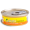 圖片 1