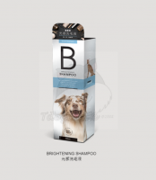 Divine Pets Professional 專業級洗護系列-光感洗毛液 500ml
