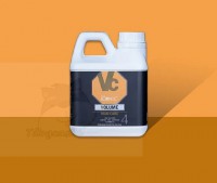 True Iconic 4 VOLUME MAXI CARE 蓬鬆活力護毛素 1000ML