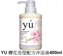 圖片 1