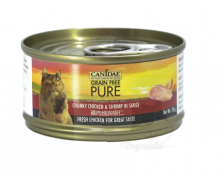圖片 1