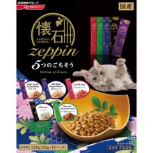 圖片 1