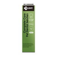 DR.PET 全方位護齒液 236.6ML (貓犬合用)