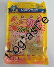 圖片 1
