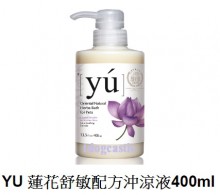 圖片 1