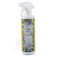 True Iconic 免沖洗噴霧 (貓用)  500ML
