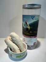 V. Land 凍乾脫水小食 - 原條雞柳 (貓犬適合) 300g