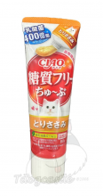 圖片 1