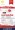 圖片 1