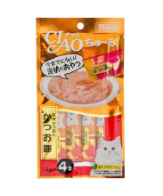 圖片 1