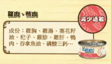 圖片 1