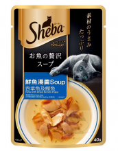 圖片 1