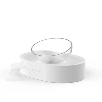 Petkit Fresh Nano可調角度貓碗 (單碗) 