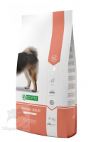 Nature's Protection Medium Adult 成犬糧 (12個月以上) 18kg 
