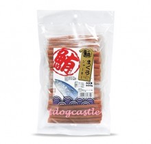 圖片 1
