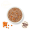 圖片 1
