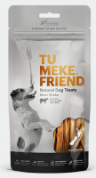 紐西蘭 Tu Meke Friend 牛鞭條 50G 