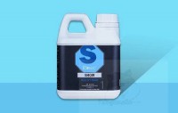 True Iconic 1 SHOW BEAUTY BATH 深層清潔沖涼液 1000ML