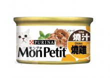 圖片 1
