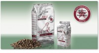PLATINUM『白金』鮮羊肉+白米成犬配方 15KG