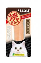 圖片 1