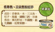 圖片 1