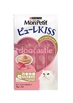 圖片 1