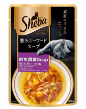 圖片 1