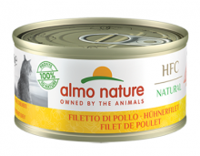 圖片 1