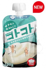 圖片 1