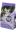 圖片 1
