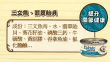圖片 1