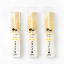 圖片 1