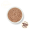 圖片 1