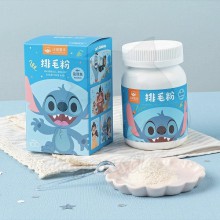 圖片 1