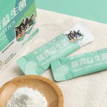 圖片 1